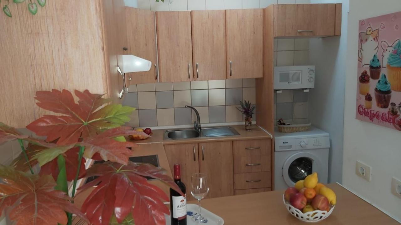 431 - Edif Aguamarina - Vacation Rental Home In The Coast Line Of Golf Del Sur San Miguel de Abona Eksteriør bilde